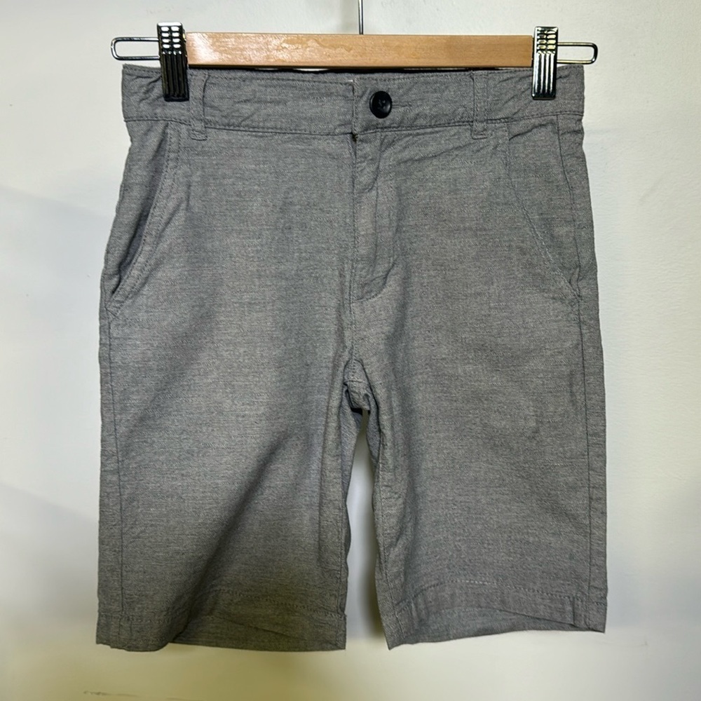 Old Navy Boys Shorts Size 8